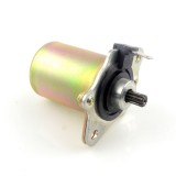 Electromotor Scuter Honda X8R 49cc 50cc 80cc TMMP