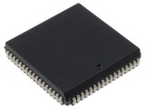 Microcontroler 8051 cu Flash 64kx8bit și Interfață SPI/UART