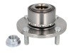 Set rulment roata SMART FORFOUR (454) (2004 - 2006) RINGER 1141006332
