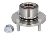 Set rulment roata MITSUBISHI COLT VI (Z3, Z2) (2002 - 2012) RINGER 1141006332