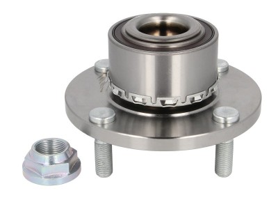 Set rulment roata SMART FORFOUR (454) (2004 - 2006) RINGER 1141006332 foto
