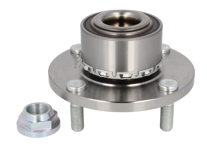 Set rulment roata SMART FORFOUR (454) (2004 - 2006) RINGER 1141006332