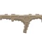 Maner Handstop PPG MGPCQB Tan