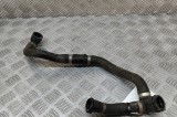 MERCEDES-BENZ E T-Model S213 2018 OEM: A2135015301 SKU: 30031888