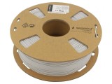 Filament PLA-MATT 1.75mm Slate Grey 1kg