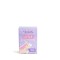 MARTINELIA LITTLE UNICORN PARFUM 30ML