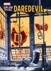 Jeph Loeb &amp; Tim Sale: Daredevil Gallery Edition