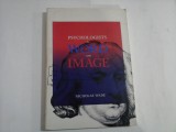 PSYCHOLOGISTS IN WORD AND IMAGE - NICHOLAS WADE