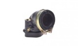 Flansa admisie GY6 125 cc 4t maxon Cod Produs: MX_NEW ZV30511