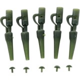 Clips Plumb Pierdut FORMAX, 5buc/pac