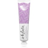 Ohlala Violet Mint pastă de dinți 75 ml