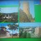 HOPCT LOT 3327 -4 CARTI POSTALE-TARGOVISTE-JUD-DAMBOVITA-CIRCULATE