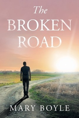 The Broken Road foto