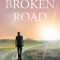 The Broken Road