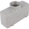Conector carcasă pe cablu IP65
