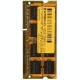 Memorie SODIMM ZEPPELIN 4 GB DDR4 2400 MHz ZE-SD4-4G2400