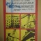 1979, Reclamă &Icirc;ntreprinderea de Materiale de Construcții Călărași, comunism