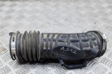 Furtun de admisie aer FORD FOCUS III 2018 OEM: DS73-9R504-GE,HS73-9R504-GB 15380307