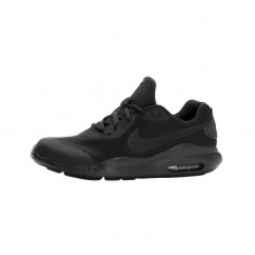 Pantofi Sport Nike Air Max Oketo GS - AR7419-003 foto