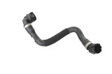 Furtun de lichid de răcire BMW 3 Touring G21 2022 OEM: 8650981 23309155