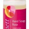 Sapun Lichid Ecologic - Trandafiri 300ml Sonett