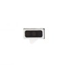 Casca Bluetooth Allview Soul X6 Mini, OEM, Compatibila Universal, Handsfree