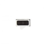 Casca Bluetooth Allview Soul X6 Mini, OEM, Compatibila Universal, Handsfree