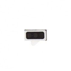 Casca Allview Soul X6 Mini, OEM