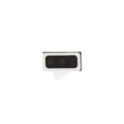 Casca Allview Soul X6 Mini, OEM foto
