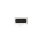 Casca Allview Soul X6 Mini, OEM