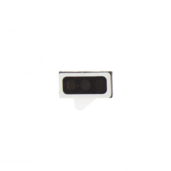 Casca Allview Soul X6 Mini, OEM