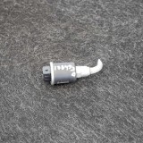 AUDI TT 8N3 2000 OEM: 1H0959139B SKU: 1784930