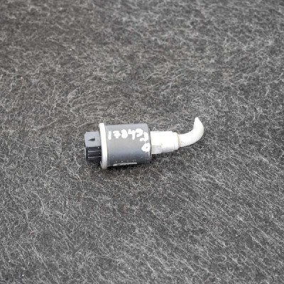 Alt modul de control AUDI TT 8N3 2000 OEM: 1H0959139B 1784930 foto