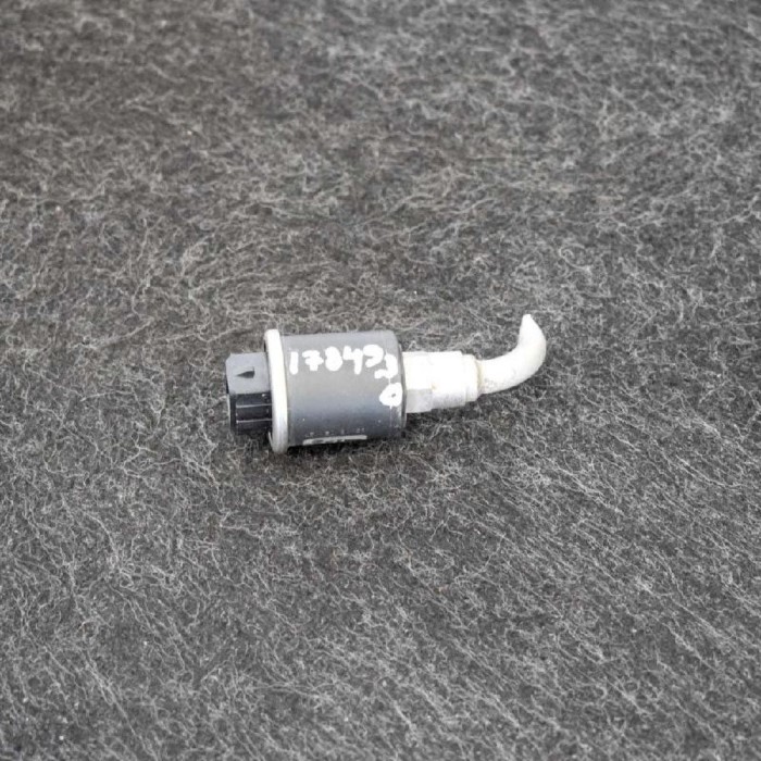 Alt modul de control AUDI TT 8N3 2000 OEM: 1H0959139B 1784930