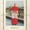 Cardinalul Dr. Alexandru Todea - Silvestru A. Prundus, Clemente Plaianu