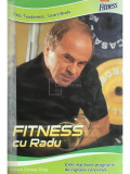 Radu Teodorescu - Fitness cu Radu (editia 2004)