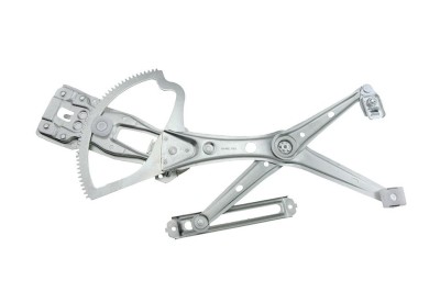 Macara geam Mercedes E-Clasa W210 -2003, Dreapta Fata, NTY EPS-ME-010 foto