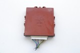 Alt modul de control LEXUS GS III GRS19_, UZS19_, URS19_ 2007 OEM: 89670-30050 2340243
