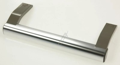 GRIFF, IX K4075910 pentru frigider/combina frigorifica HISENSE foto