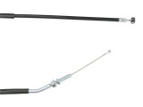 Cablu ambreiaj 1100mm pentru HONDA CB 600 2007-2013