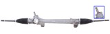 DRI 714520936 Caseta directie