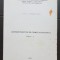 Lucrări practice de chimie anorganică, Partea I-a - Victoria Aldea