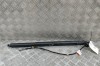 Amortizor haion st&acirc;nga FORD KUGA III DFK 2024 OEM: LV4B-S402A55-AF 30396173