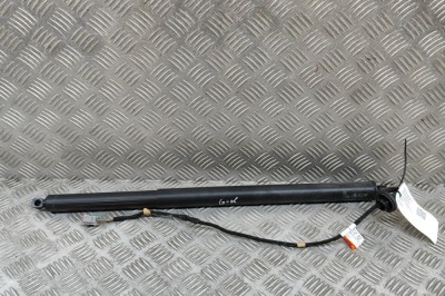 Amortizor haion st&amp;acirc;nga FORD KUGA III DFK 2024 OEM: LV4B-S402A55-AF 30396173 foto