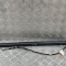 Amortizor haion st&acirc;nga FORD KUGA III DFK 2024 OEM: LV4B-S402A55-AF 30396173