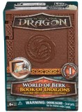 Dragons Mini Dragons Assortment/random (6072554)