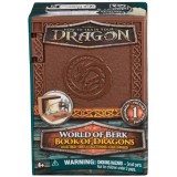 Dragons Mini Dragons Assortment/random (6072554)