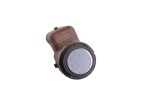 Senzor de parcare PDC BMW 5 Touring F11 2016 OEM: 9270497 17563907