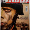 Revista Business magazin nr. 110 (47/2006) - Mergem la razboi?