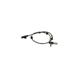 Senzor ABS NISSAN PRIMERA Hatchback P12 BOSCH 0265007633, Peugeot